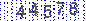 This Is CAPTCHA Image
