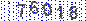 This Is CAPTCHA Image